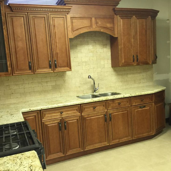 Bathroom Remodels Tucson AZ | Complete Kitchen & Bath